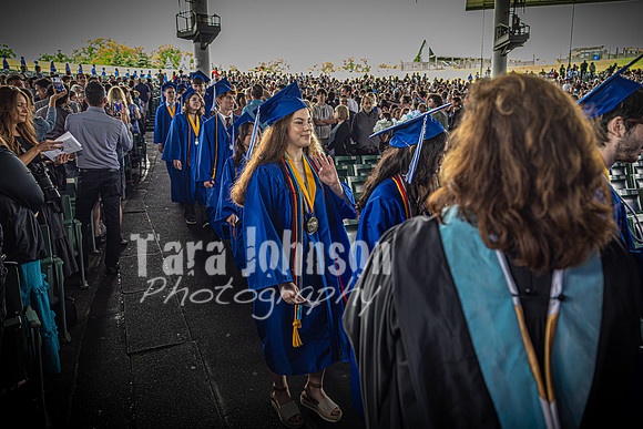 2024 IA Graduation - Entrance - TJP (213 of 335)
