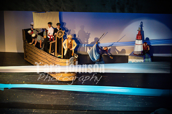 22 LHS Theater - Mermaid Performances - TJP (55 of 1938)