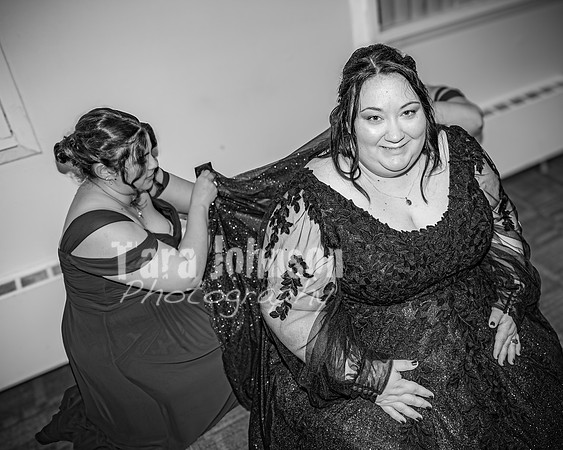 Eric & Elyse -Complete - BW - TJP (53 of 731)
