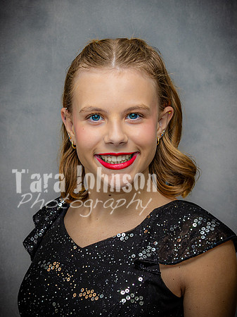 2024-25 MHS Vocals - Headshots - TJP (59 of 70)
