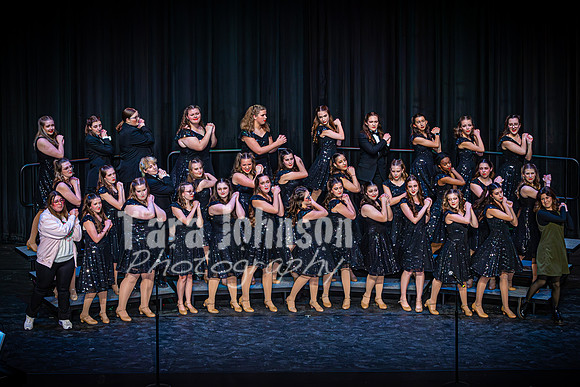 2024-25 MHS Vocals - Holiday Concert - TJP (130 of 425)