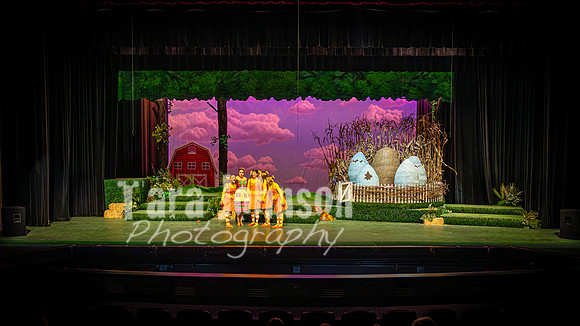 2024 MTC - Honk - R3 Full Stage (Wednesday) (157 of 1861)