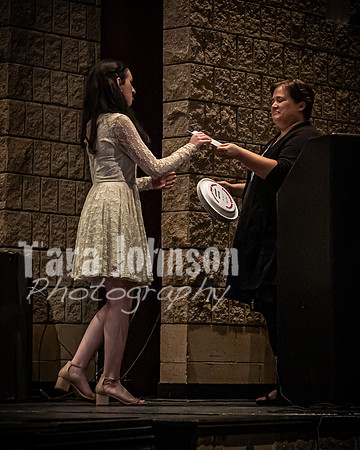 22 MTC Banquet - TJP (179 of 229)