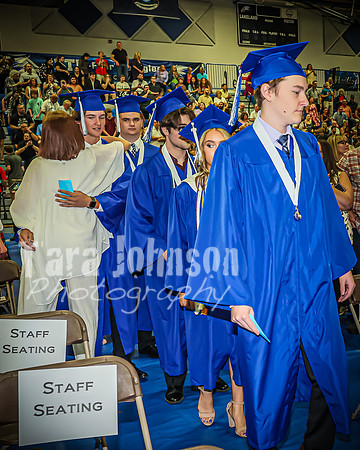 2022 LHS - Angle #1 Entrance- TJP (190 of 195)