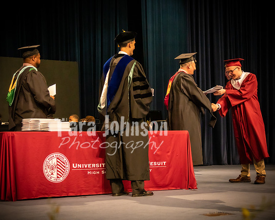22 UDJ - Angle #3 - Diploma - TJP (150 of 181)