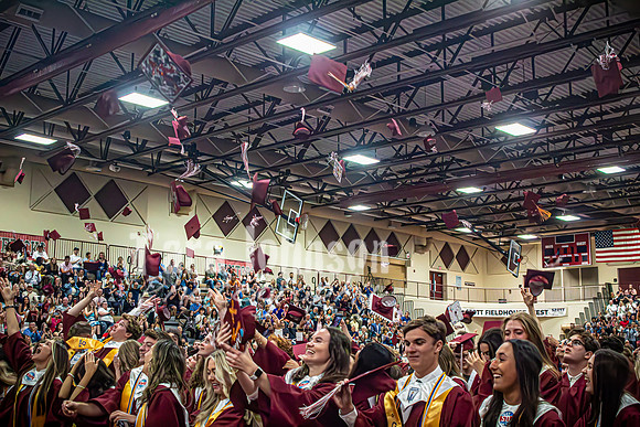 2024 MHS Graduation - Ceremony - TJP (84 of 120)