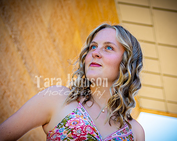 Claire Jones @ Cranbrook - Color - TJP (23 of 100)