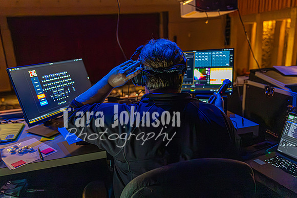 2025 MHS Pops - Crew - TJP (17 of 22)