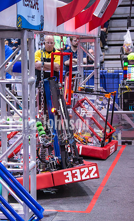 MHSRobotics2025 (421 of 688)