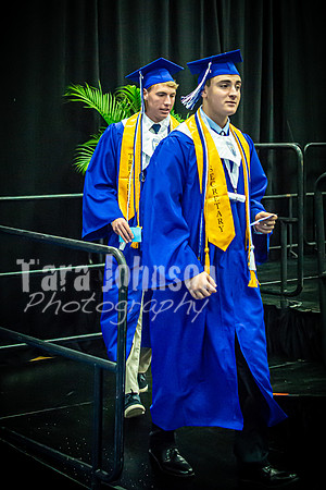 2022 LHS - Commencement - TJP (194 of 643)