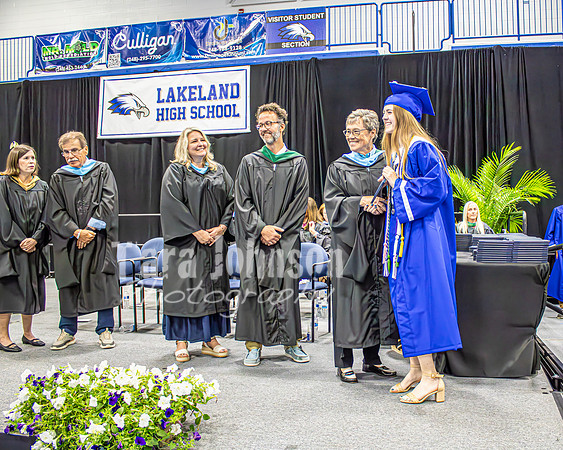 2024 LHS Graduation - Angle Principals - TJP (100 of 271)