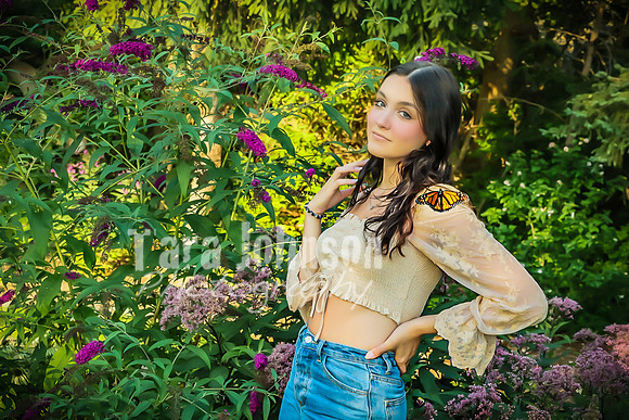 Aubrey Snavley - Color - TJP (2 of 45)