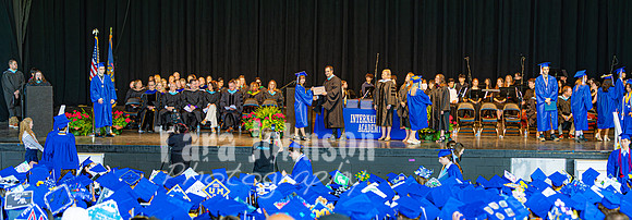 2025 IA Graduation - Full Stage - TJP (49 of 437)