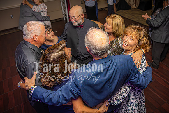 Eric & Elyse - The Dance - TJP (130 of 185)