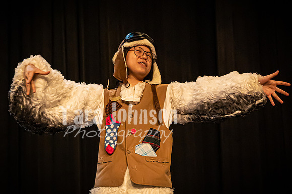 22 LHS Theatre - Mermaid R1 - Act 1 - TJP (55 of 363)