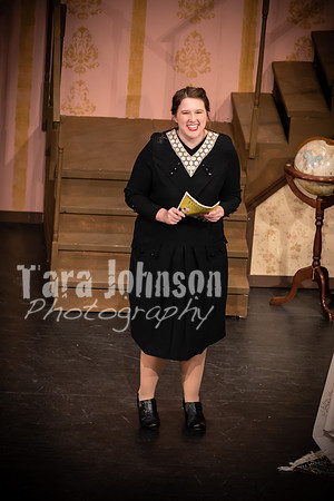 22 MTC - ANBK - Saturday Show 2-26 - TJP (41 of 731)