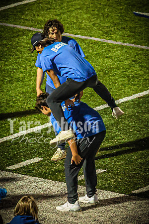 2022 LHS Powderpuff- TJP (178 of 238)