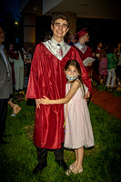 22 UDJ - Celebration - TJP (4 of 25)