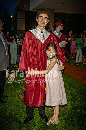 22 UDJ - Celebration - TJP (4 of 25)