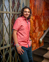 Jeramiah Torres @ the Guardian Building - Color - TJP (10 of 15)