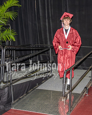 2024 MHS Graduation - Angle Stage Exit - TJP (39 of 113)