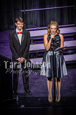 2025 MHS Vocals - Spring Concert - TJP (116 of 167)