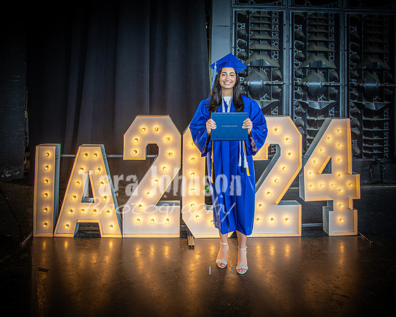 2024 IA Graduation - Angle Lighted Sign - TJP (168 of 341)