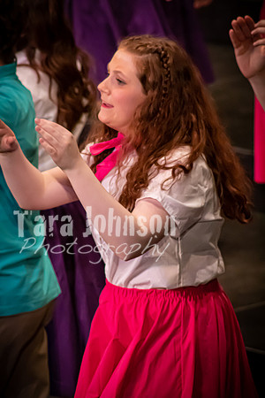 22 MHS Pops 4- 3-18- AS (154 of 163)