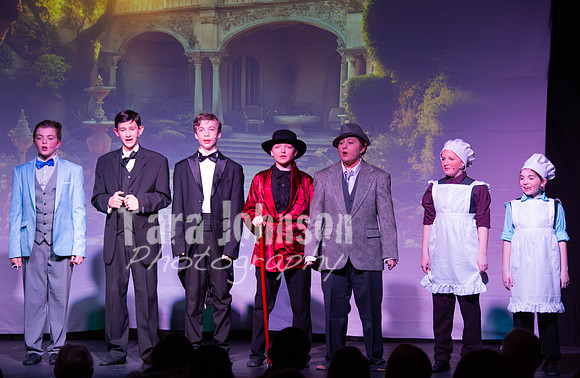 TheDrowsyChaperoneJR. (81 of 337)