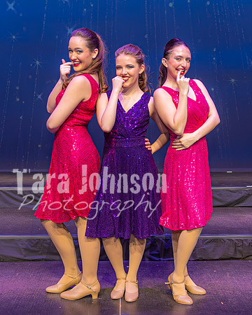 2025 MHS Pops - Candids - TJP (32 of 140)
