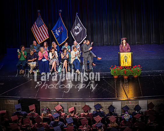 2024 HHS-AE Graduation - Ceremony - TJP (51 of 111)