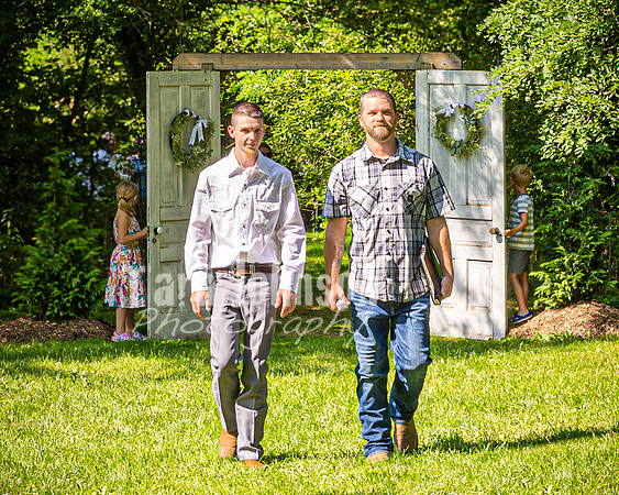 Doug & Bridget Law - Ceremony - TJP (1 of 155)
