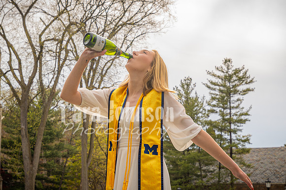 2024 Ally Haskell U of M - DH (27 of 36)