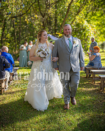 Michael & Ashlee McGrath - The Bride & Groom - TJP (24 of 127)