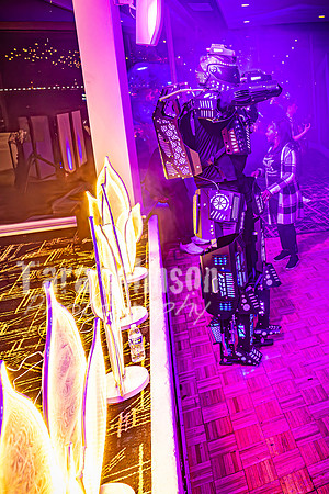 2024 U of D Prom - The Dance - TJP (71 of 139)