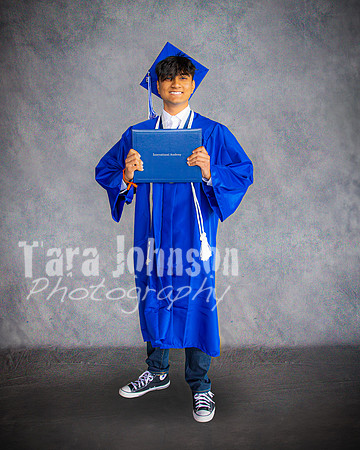 2025 IA Graduation - Gray Backdrop - TJP (253 of 359)