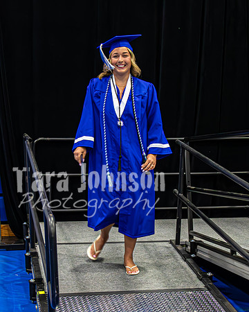 2024 LHS Graduation - Angle Stage Exit - TJP (138 of 251)