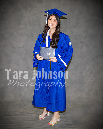 2024 LHS Graduation - Angle Studio - TJP (71 of 233)