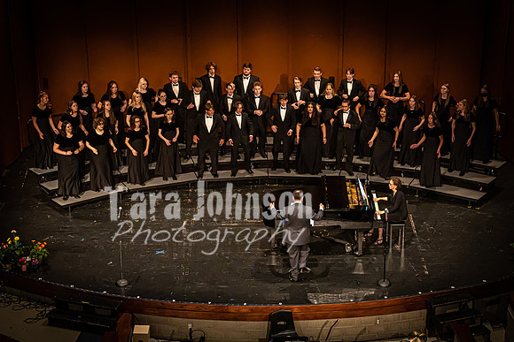 22 LHS Vocal - Spring Concert - TJP (139 of 465)