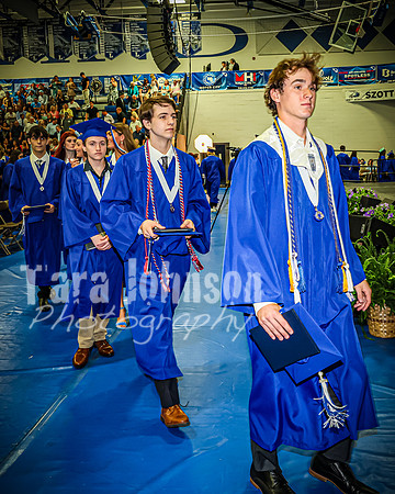 2022 LHS - Angle #6 Exit- TJP (66 of 305)