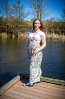 Natalie Freda - Sweet 16 - Color - TJP (2 of 93)