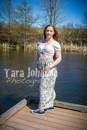 Natalie Freda - Sweet 16 - Color - TJP (2 of 93)