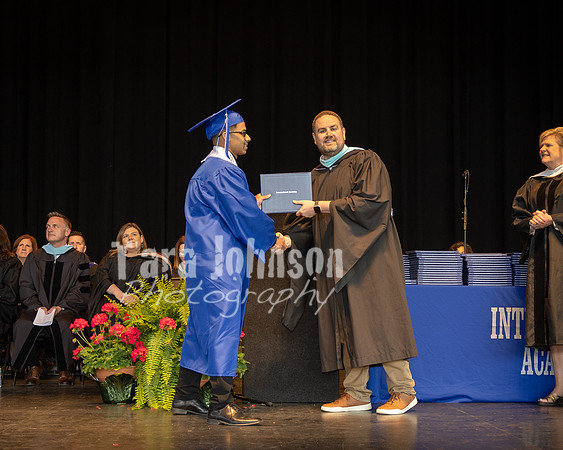 25 IA Graduation - Diploma - DH (244 of 356)