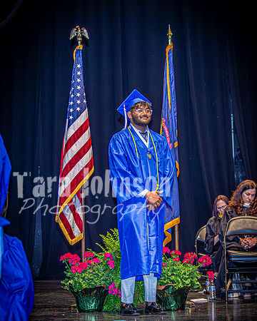 2024 IA Graduation - Flags - TJP (162 of 291)