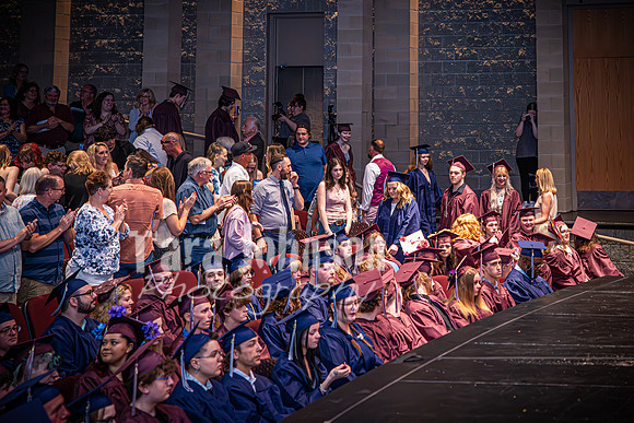 2024 HHS-AE Graduation - Entrance - TJP (200 of 202)