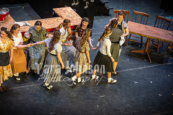 2025 LHS ASU - Saturday Act 1 - TJP (117 of 1463)