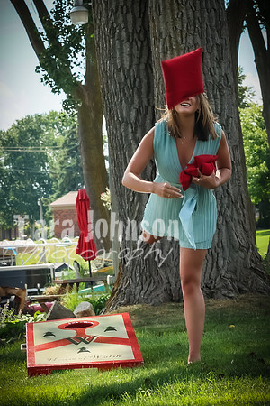 Abby Walsh - Brown Party - TJP (147 of 187)