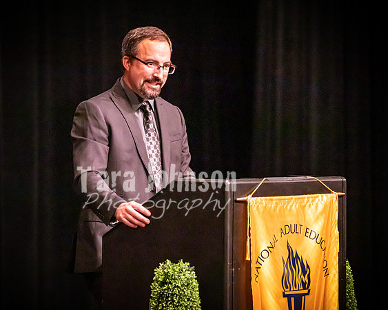 22 HHS-AE Candids & Ceremony - TJP (113 of 265)
