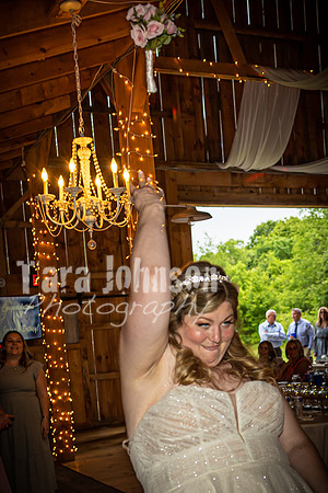 Jordan & Britney - Reception (83 of 87)