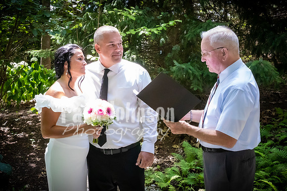Deve Wedding - Highlights - TJP (6 of 69)